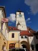 08_068 Sibiu.jpg